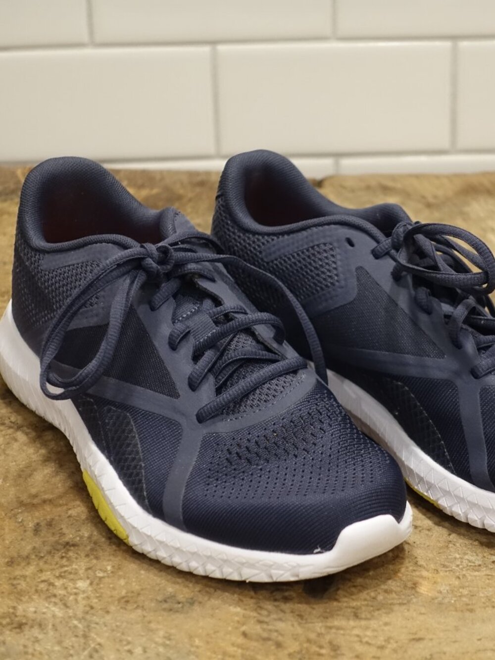 Reebok FLEXAGON FORCE 2 MEN'S TRAINING SHOES